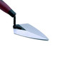 Rolson 150mm Pointing Trowel